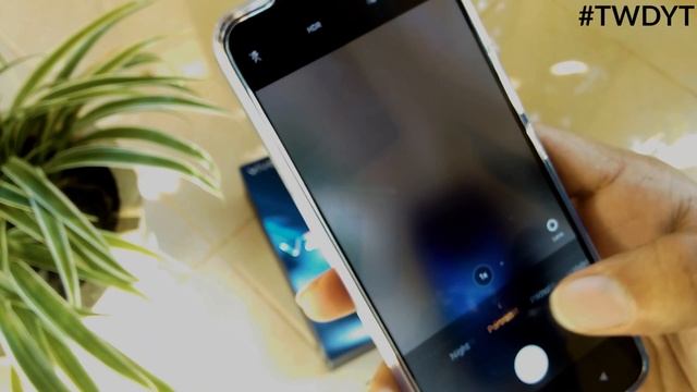 VIVO V20 SE Unboxing and Quick Review Sinhala. || #Vivosrilanka #techwithdanuVivo || 1st time in LK смотреть онлайн