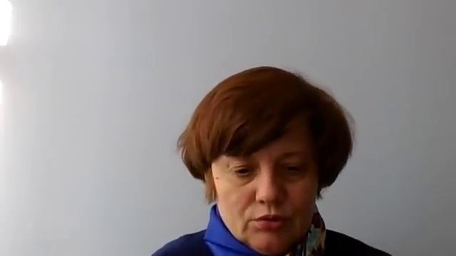Как перезагрузить карьеру и искать работу Генеральному директору смотреть онлайн