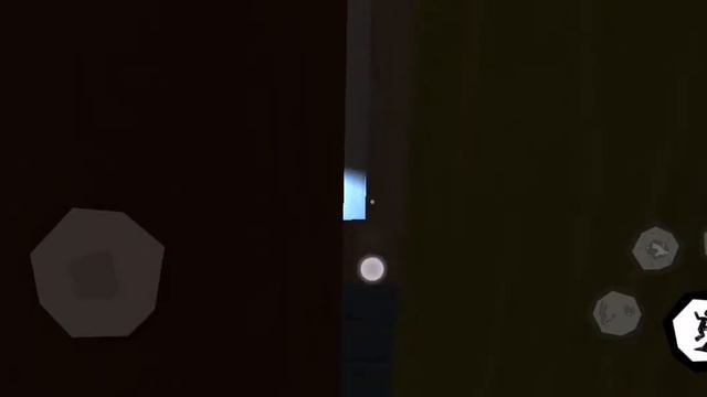 Проверка багов в игре hello neighbor mobile! смотреть онлайн