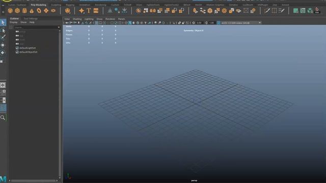 alembic namespace смотреть онлайн