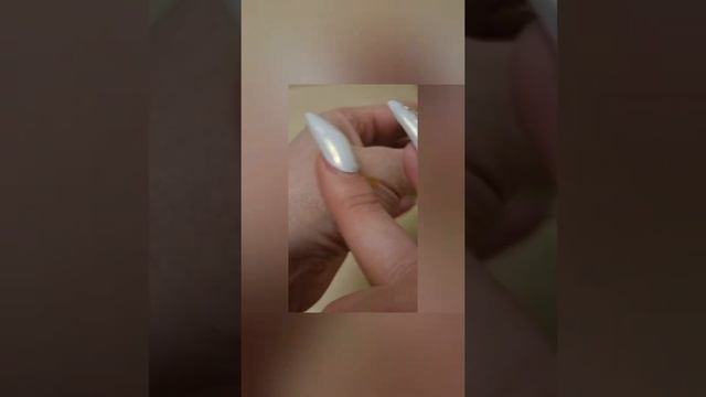 Маска - плёнка омолаживает, увлажняет... сама не знала раньше.... смотреть онлайн