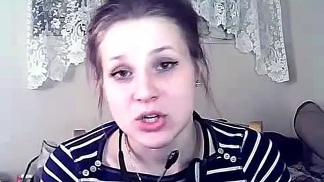 Watch Angular Cheilitis Fast Remedy! Gone In 3 Days! - Angular Cheilitis Review смотреть онлайн
