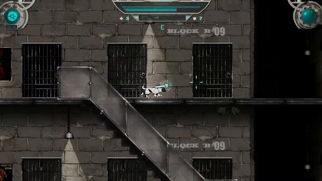 Let's Play The Sun At Night Ep 4 -Some Action Booya- смотреть онлайн