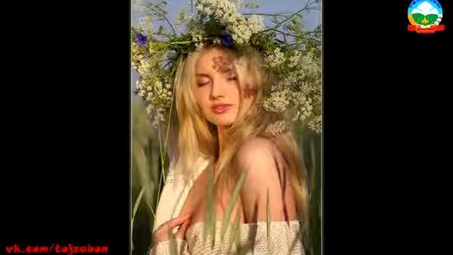 Красивая песня таджикский