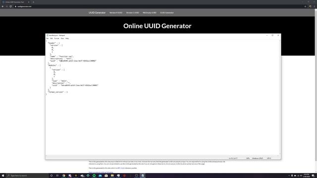 Minecraft Bedrock: How To Make Functions! смотреть онлайн