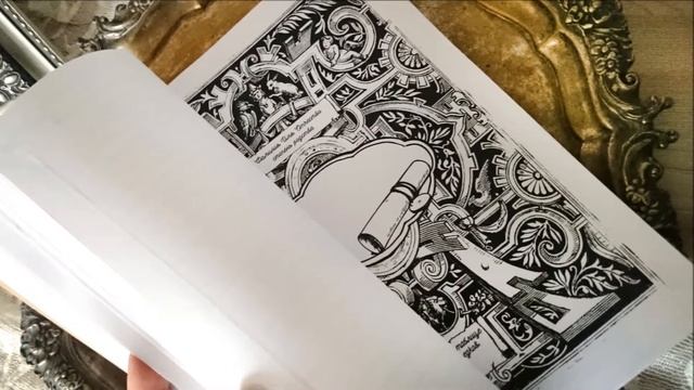 семейная летопись смотреть онлайн