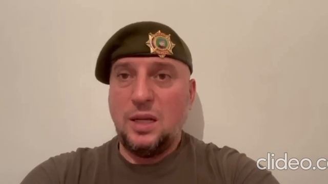 МУСУЛЬМАНЕ ЖДУТ ПРИШЕСТВИЯ ИИСУСА ХРИСТА. смотреть онлайн