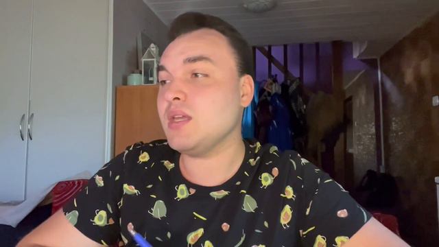 Як правильно вітатися і прощатися в Польщі?🖐🙂Офіційний💼/🙋🏻♂️Неофіційний стиль в польскій мові🇵🇱 смотреть онлайн