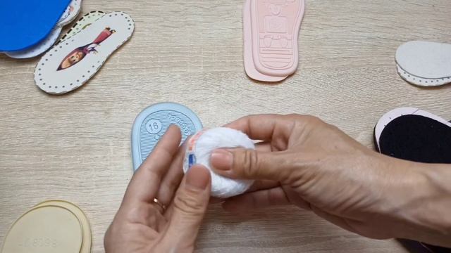 аяқ киім тоқуға арналған табандар смотреть онлайн