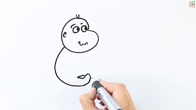 Действительно ли нам нужен аппендикс? смотреть онлайн