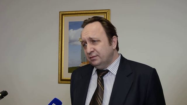 11.03.2014 г. Комментарий Уполномоченного по правам человека в РК Е. Емельяненко смотреть онлайн