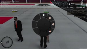 Поднял 7кк в монетке МТА  Провинция.