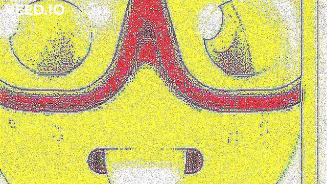 Nerd music but it's bass boosted to the limit and gets distorted смотреть онлайн