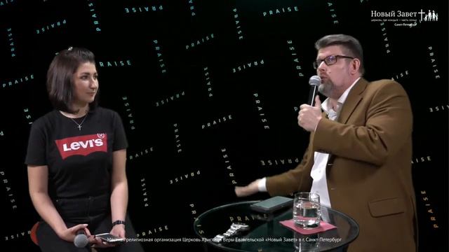 «Свадьба после самоизоляции. Советы парням» смотреть онлайн