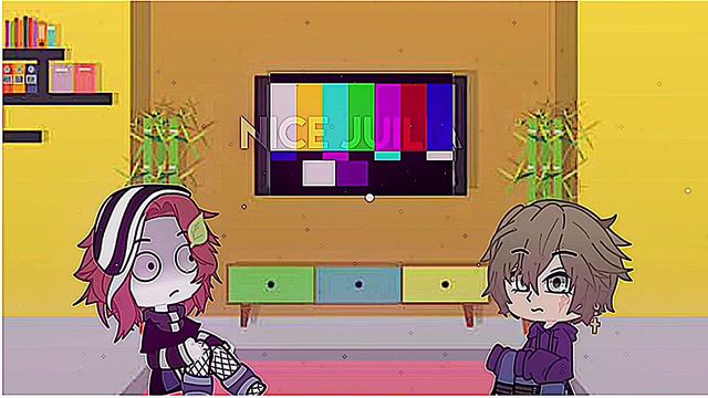 ЛЮДИ ПРЕВРАЩАЮТСЯ В ТЕХ КОГО ЛЮБЯТ!❤️ РИКА ВЛЮБЛЕНА В КАЙЛИ КАК В ДЕВУШКУ? ИЛИ ПОДРУГУ?🤨#любовь смотреть онлайн
