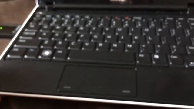 fixed the dell Inspiron mini смотреть онлайн