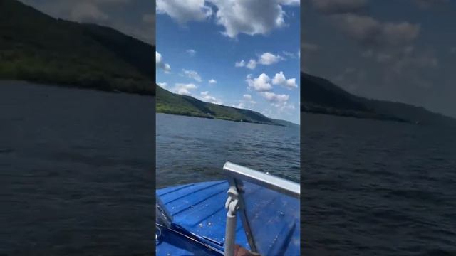 Мужская рыбалка на Волге смотреть онлайн