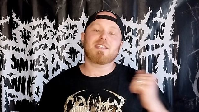 САМЫЕ горячие ДЕВОЧКИ в блек метале | Black Metal Girls смотреть онлайн