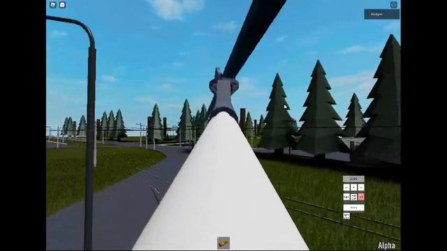 71-605 Pole test.Roblox смотреть онлайн