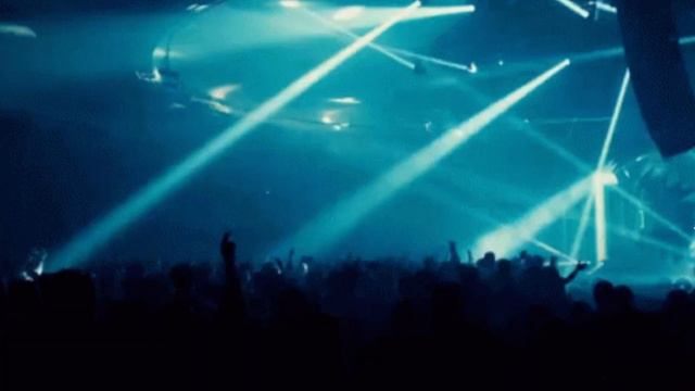 M.C. MAJOR - SHOW ME THE WAY (EURODANCE 90's BEST 🔥🔥🔥🔥🔥) смотреть онлайн