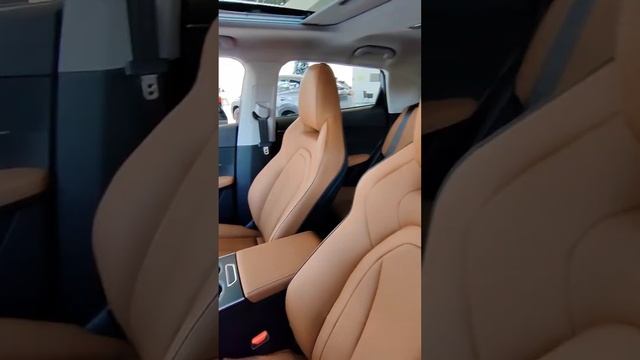 2 новых авто с автосалона заработала за 2 года в проекте IDEAL. #AMODA смотреть онлайн