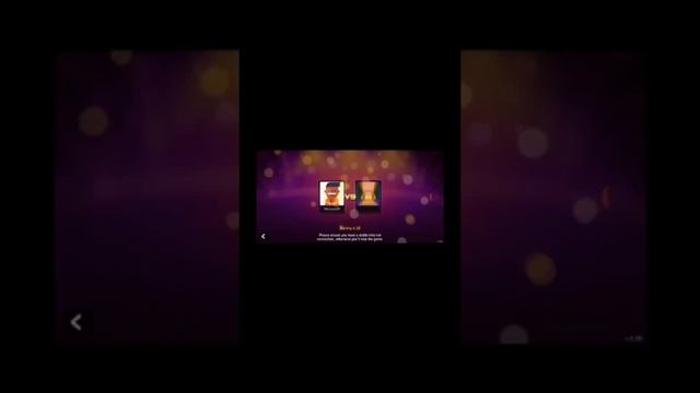 Pool king pro|| best 8 ball pool game|| best earning || paytm cash смотреть онлайн