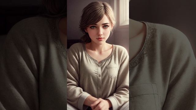 Советы для засыпания | как заснуть | для сна | расслабление смотреть онлайн