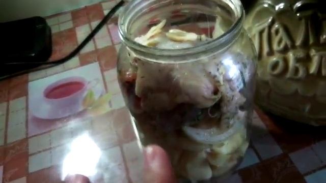 Обалденные окорочка с картошкой 2 способа приготовления. смотреть онлайн