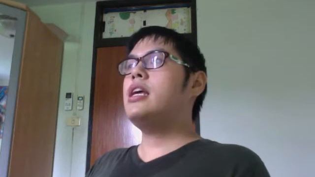 lignting warrior raidy 2 appendix remake смотреть онлайн