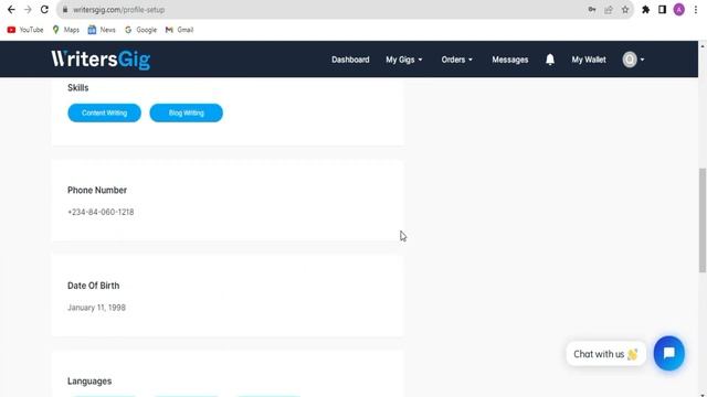 3000Pkr Per Page | Article Writing Websites that Pay | Online Earning Websites смотреть онлайн