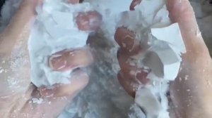 Радужный микс