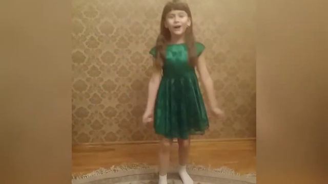 Салават Фатхетдинов мин яратам сине татарстан смотреть онлайн