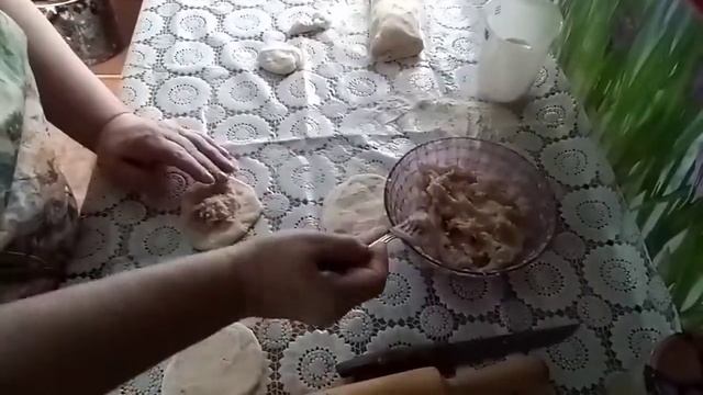 Идеи для танцевальных соревнований