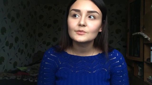 Мое мнение о Соне Есьман✔️ смотреть онлайн