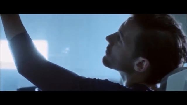 Louis Tomlinson - The Hills смотреть онлайн