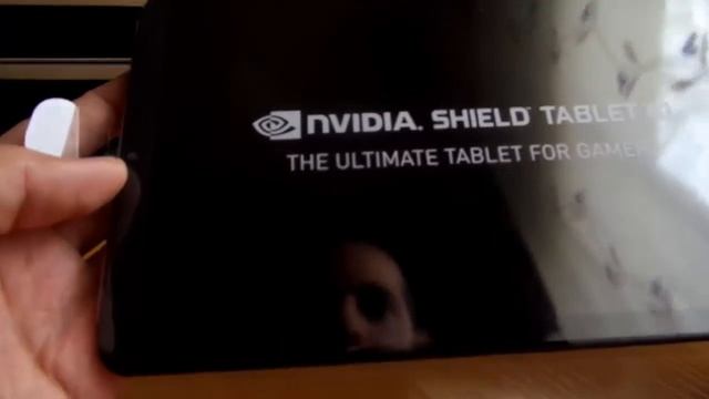 Review Nvidia Shield K1 para Gamers | PC Componentes - By Snapdragon. смотреть онлайн