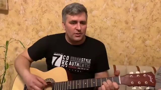 РУСЬ УМЕЕТ ПОБЕЖДАТЬ / Авторская песня смотреть онлайн