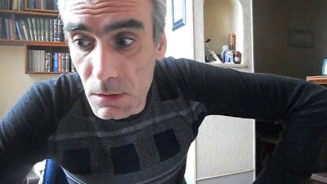 Кратко о символизме хачкаров смотреть онлайн