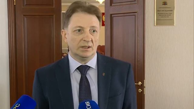 060316 СВАЛКА В КИНЕШМЕ смотреть онлайн