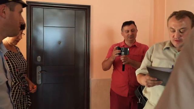 Избирателям Калуги не дают подтвердить подписи смотреть онлайн