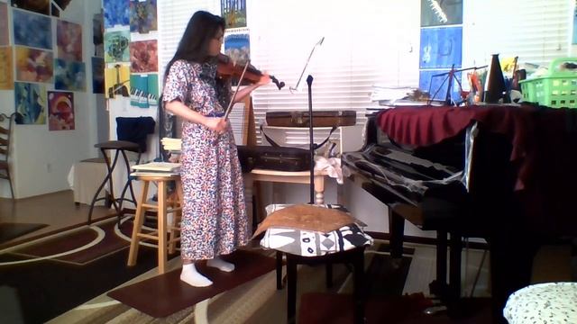 11.18.2023 Tchaikovsky VC Op 35 1st Ray Chen Waltzing Matilda Chopin Fantasie-Impromptu Op28 No4 смотреть онлайн