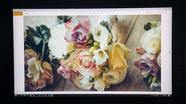 نقد و بررسی مانیتور تازه وارد بازار ال جی Monitor IPS LG 24MK600M | 5ms | 75Hz смотреть онлайн
