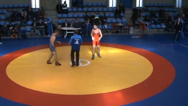 кубок Израиля по борьбе 19.1.2013 смотреть онлайн