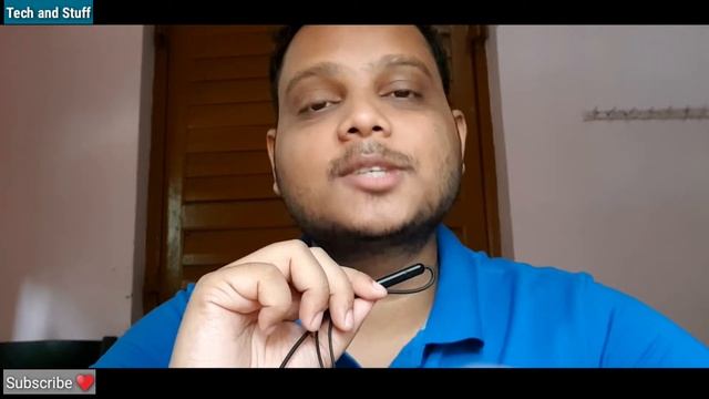 Why writing speed is always slower than reading speed | Reading speed vs. writing Speed explained | смотреть онлайн