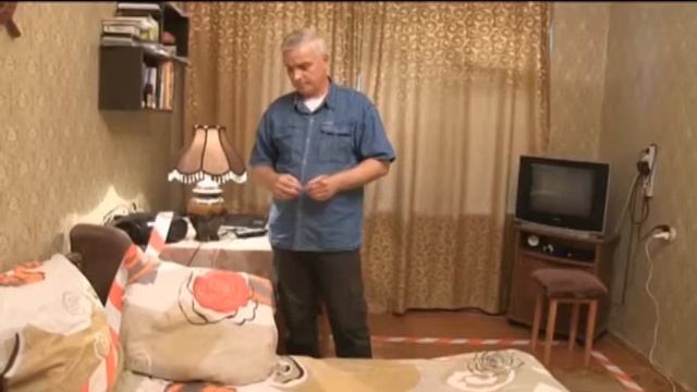 Как правильно выбрать место для сна в квартире смотреть онлайн