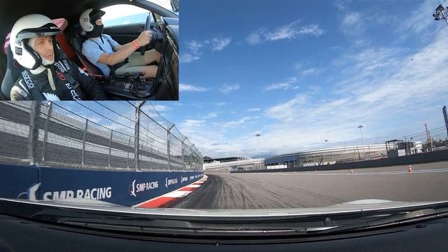 Солянка.День рождения