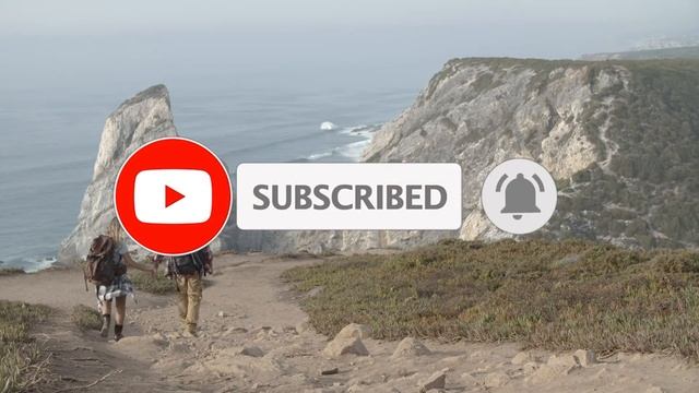 ПОЧЕМУ СУББОТУ НАЗВАЛИ СУББОТОЙ, А ВОСКРЕСЕНЬЕ - ВОСКРЕСЕНЬЕМ? ОТКУДА ВЗЯЛИСЬ ТАКИЕ НАЗВАНИЯ! смотреть онлайн