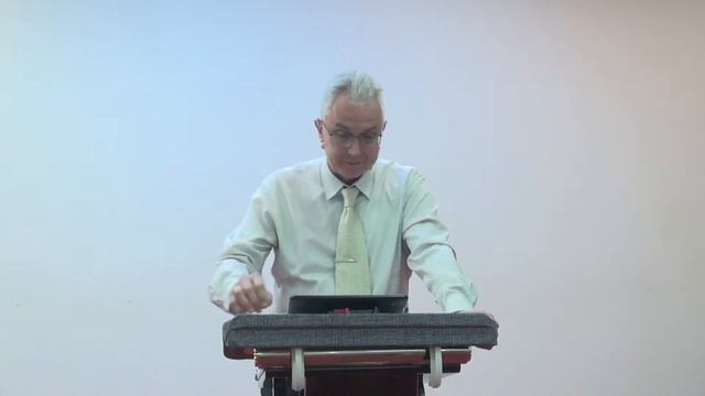 Занин Александр "Путь Каинов." (14/05/2023) смотреть онлайн