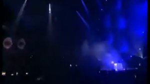 Qlimax 2008 DVD Showtek