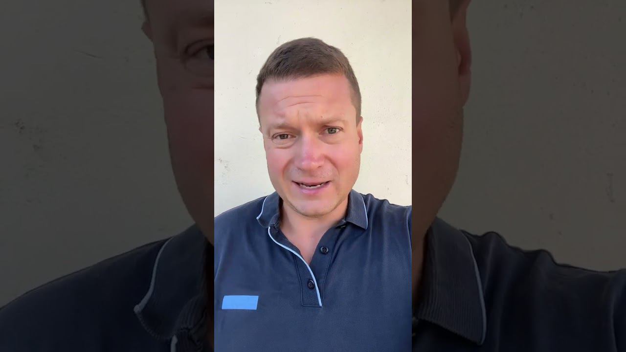 Агент, сдай квартиру дороже❗️Профессиналы так не поступают, главное в аренде - хороший наниматель! смотреть онлайн